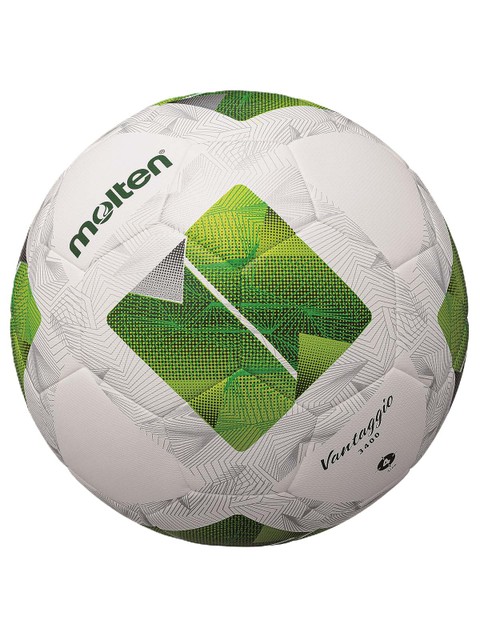 Molten Fotboll 3400